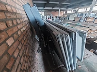 1 lot digitale schoolborden - afbeelding 10 van  10