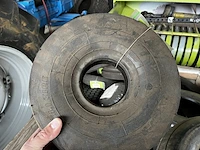 1 lot div banden - afbeelding 4 van  8