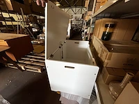 1 lot div decoratie - afbeelding 2 van  14