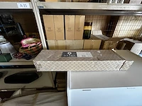 1 lot div decoratie - afbeelding 5 van  14