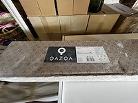 1 lot div decoratie - afbeelding 6 van  14