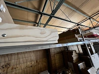 1 lot div decoratie - afbeelding 10 van  14