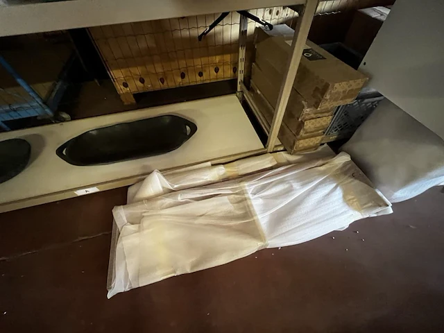 1 lot div decoratie - afbeelding 3 van  11