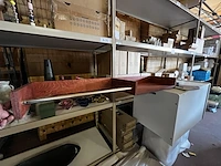 1 lot div decoratie - afbeelding 11 van  11