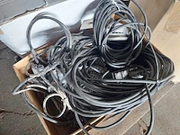 1 lot div grond/vijververlichting oase - afbeelding 9 van  11