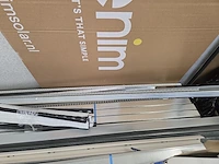 1 lot div gyproc profielen - afbeelding 5 van  5