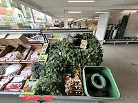 1 lot div kerstdecoratie - afbeelding 6 van  13