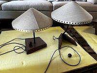 1 lot div lampen - afbeelding 4 van  4