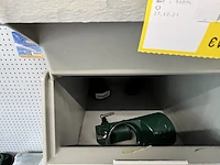 1 lot div omheiningsmaterialen - afbeelding 8 van  10