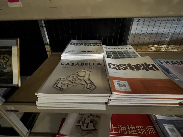 1 lot div tafelboeken - afbeelding 9 van  10