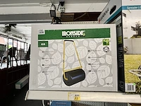 1 lot div tuinmaterialen - afbeelding 2 van  9