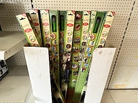 1 lot div tuinmaterialen - afbeelding 9 van  9