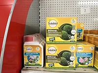 1 lot div tuinmaterialen - afbeelding 4 van  11