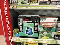 1 lot div tuinmaterialen - afbeelding 9 van  11