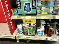 1 lot div tuinmaterialen - afbeelding 11 van  11