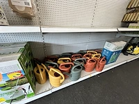 1 lot div tuinmaterialen - afbeelding 6 van  11