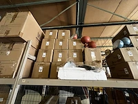 1 lot div verlichting - afbeelding 6 van  7