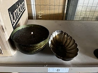 1 lot div verlichting - afbeelding 2 van  5