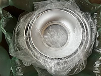1 lot diversen wo lades, verlichting ea - afbeelding 3 van  12