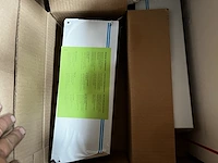 1 lot diversen wo lades, verlichting ea - afbeelding 8 van  12