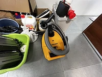 1 lot diversen - afbeelding 3 van  16