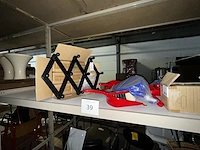 1 lot diversen - afbeelding 1 van  5