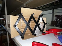 1 lot diversen - afbeelding 2 van  5