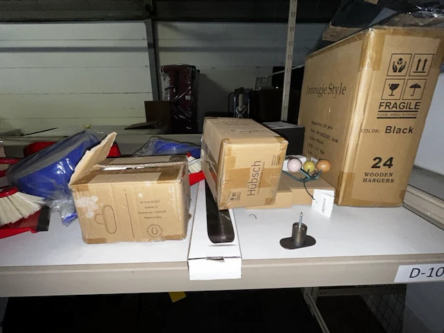 1 lot diversen - afbeelding 4 van  5
