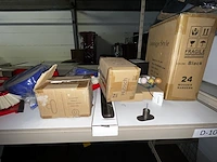 1 lot diversen - afbeelding 4 van  5