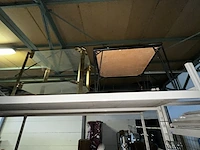 1 lot diversen - afbeelding 5 van  5