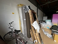 1 lot diversen - afbeelding 1 van  5