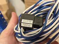 1 lot enphasr split row + relays - afbeelding 8 van  12