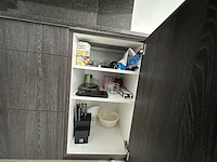 1 lot : inboedel appartement - afbeelding 11 van  35
