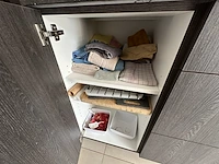 1 lot : inboedel appartement - afbeelding 14 van  35
