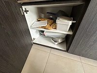 1 lot : inboedel appartement - afbeelding 15 van  35