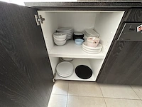 1 lot : inboedel appartement - afbeelding 19 van  35