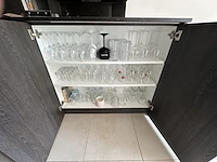 1 lot : inboedel appartement - afbeelding 20 van  35