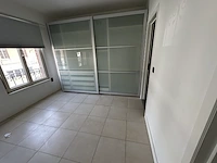 1 lot : inboedel appartement - afbeelding 22 van  35