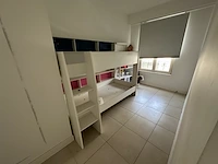 1 lot : inboedel appartement - afbeelding 23 van  35