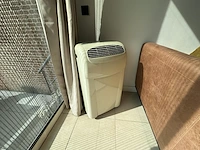 1 lot : inboedel appartement - afbeelding 25 van  35