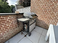 1 lot : inboedel appartement - afbeelding 27 van  35