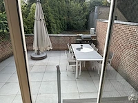 1 lot : inboedel appartement - afbeelding 3 van  35