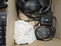 1 lot it - afbeelding 4 van  7