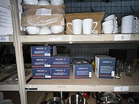 1 lot keukenmateriaal - afbeelding 3 van  13