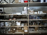 1 lot keukenmateriaal - afbeelding 1 van  13