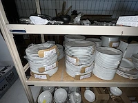 1 lot keukenmateriaal - afbeelding 6 van  13