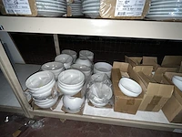 1 lot keukenmateriaal - afbeelding 10 van  13