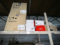 1 lot keukenmateriaal - afbeelding 12 van  13