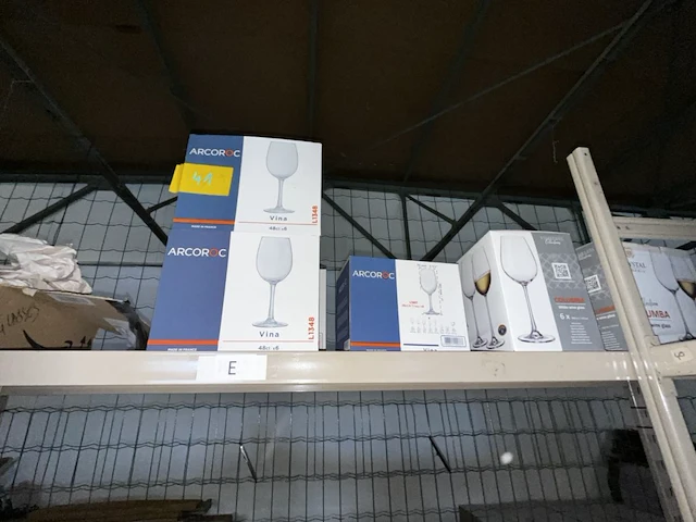 1 lot keukenmateriaal - afbeelding 13 van  13