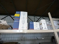 1 lot keukenmateriaal - afbeelding 13 van  13